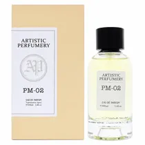 Perfume Arma...