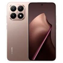  Smartphone ...