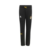  Pantalón In...