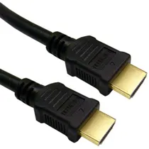 Cabo HDMI de...