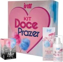  Intt Kit Do...