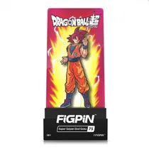  Boneco Figp...