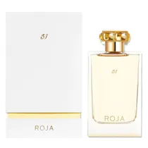 P.Roja 51 Wo...