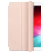  Capa Apple ...
