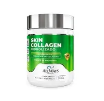  All Ways Me...