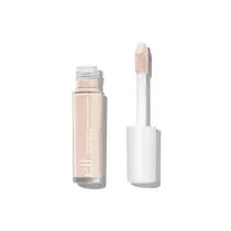 Elf Hydrating Camo Cancealer Medium Neutral