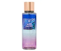 Victorias Secret Body Splash Wild Neroli