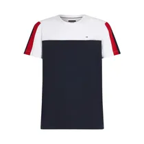  Camiseta To...