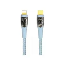  Wiwu Cable ...