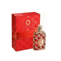 Orientica Amber Rouge 80 ML
