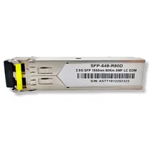 F. M SFP 2....