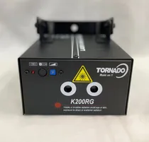  Laser Torna...