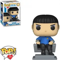  Funko Pop S...