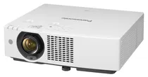 Projetor Panasonic PT-VMZ72U7 (W) Wuxga 7200LM Laser