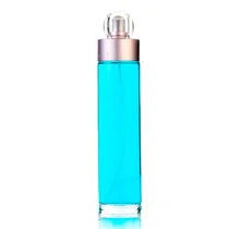 Perfume Perry Ellis 360 Men Masculino Edt 200ML
