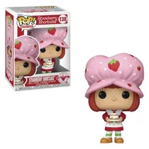 Funko Pop Re...