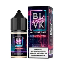  BLVK Salt P...