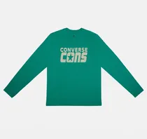  Remera Conv...
