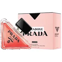  Perfume Fem...