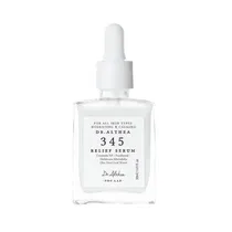 Sérum Facial...