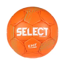  Pelota de H...