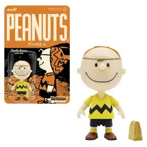  Boneco SUPE...