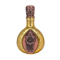 Perfume Lattafa Masa Edp (U) – 100ML