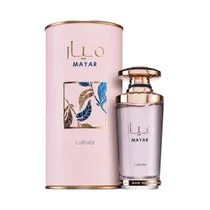  Perfume Fem...