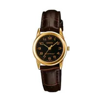 Casio Reloj ...