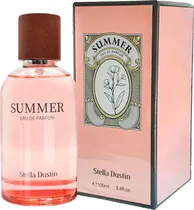 s Dustin C Summer Edp 100ML