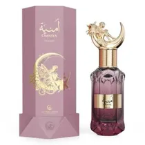 Perfume Le F...