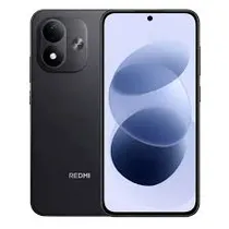 Xiaomi Cel R...