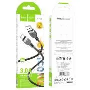 Cable T-C A ...