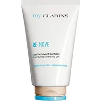  Clarins Lim...
