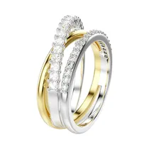  Anillo Swar...