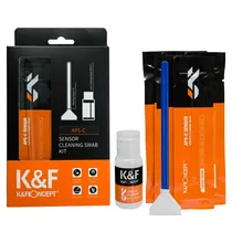  K&F SKU-161...