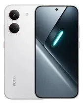 Celular Xiaomi Poco X8 Pro Dual 256GB/8GB Ram 5G White