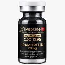 Peptideo Ip...