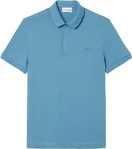  Camisa Polo...