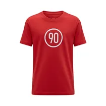  Remera Juve...