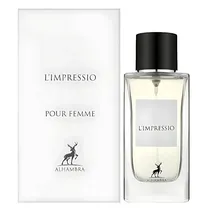  Perfume Fem...