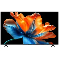 TV 75 Xiaomi...