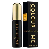  Perfume Col...