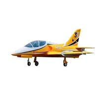  Aviao FW Ar...