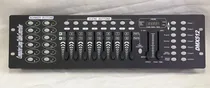  Mesa DMX Di...