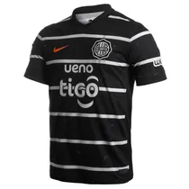  Remera Nike...