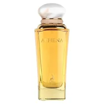 Perfume Maison Alhambra Athena Feminino Eau de Parfum 100ML