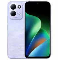  Xiaomi Cel ...