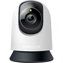 Camera Mercusys MC210 Home Security Wifi White