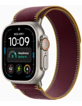 Apple Watch ...